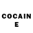 КЕТАМИН ketamine GunnarLof