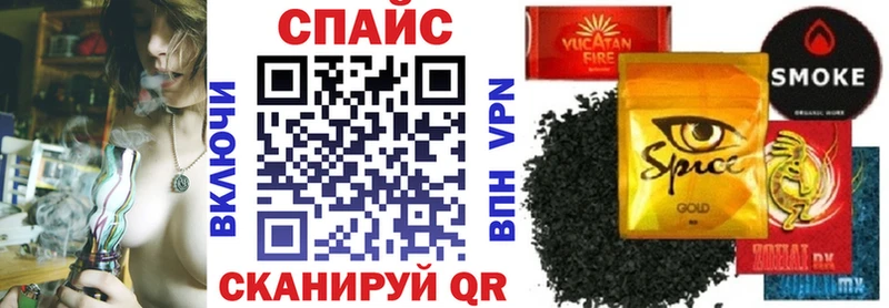 мориарти какой сайт  Мышкин  гидра как зайти  Бутират бутик  купить  
