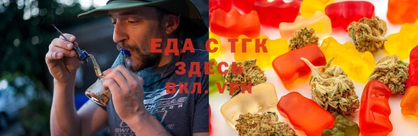 винт Наволоки