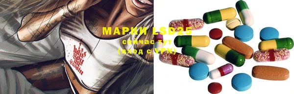 a pvp Надым