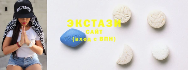 винт Наволоки
