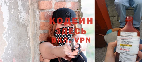 винт Наволоки