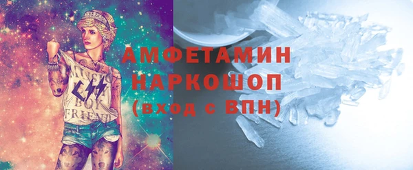 a pvp Надым