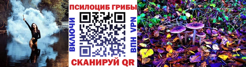 Псилоцибиновые грибы ЛСД  это состав  Мышкин 